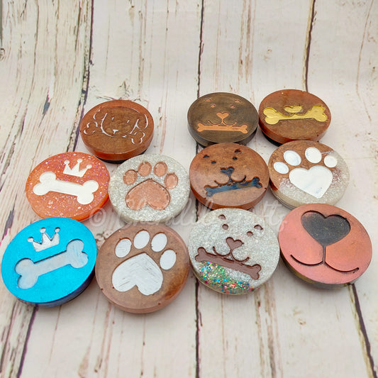 Dog/Pet Themed Phone/Tablet Holders