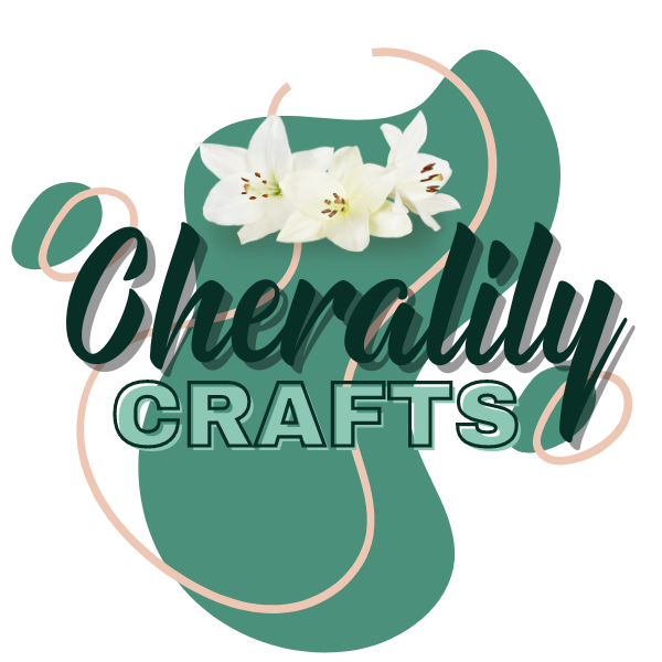 Cheralily Crafts